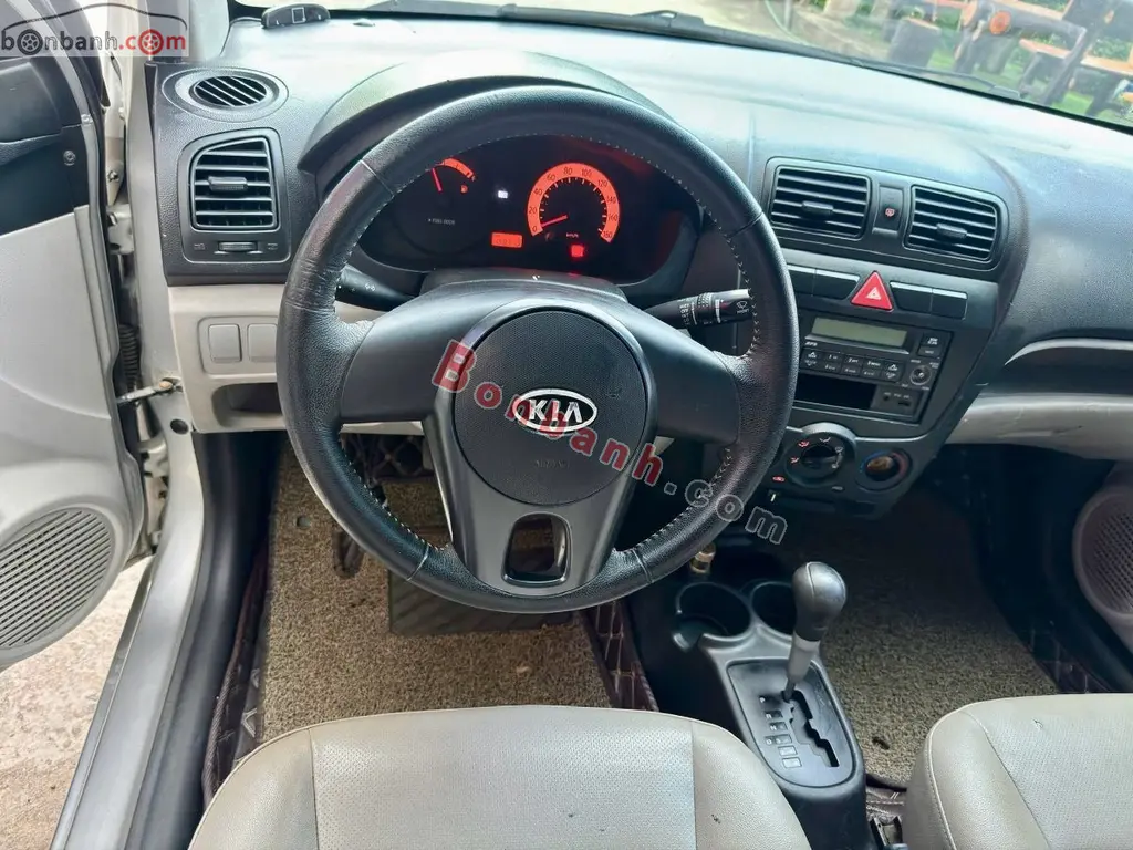 Hình ảnh số 9