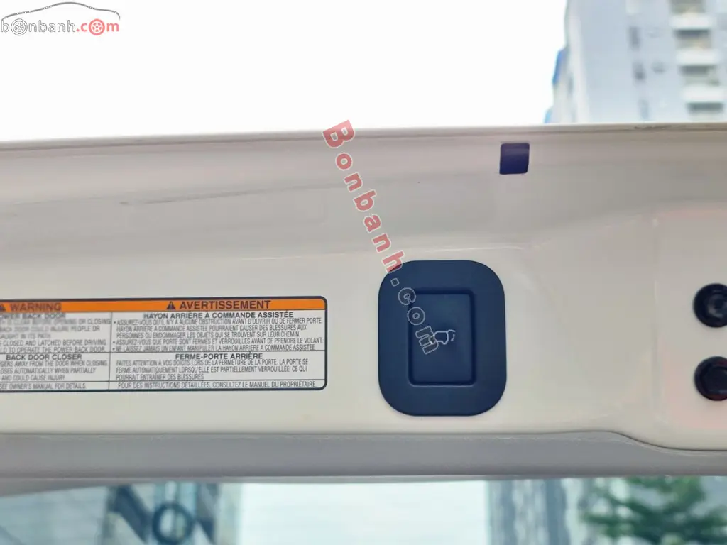 Hình ảnh số 9