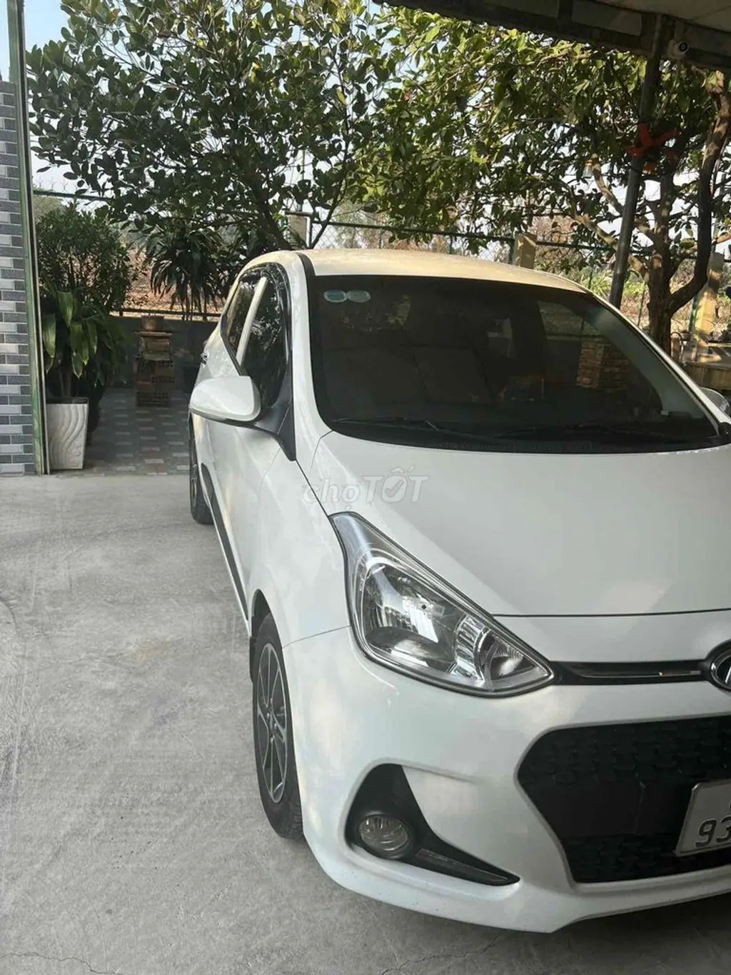 Hình ảnh số 5