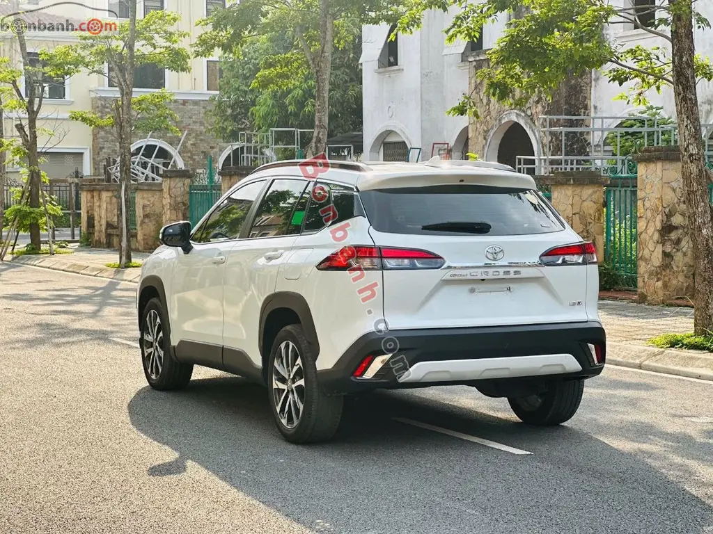 Hình ảnh số 3