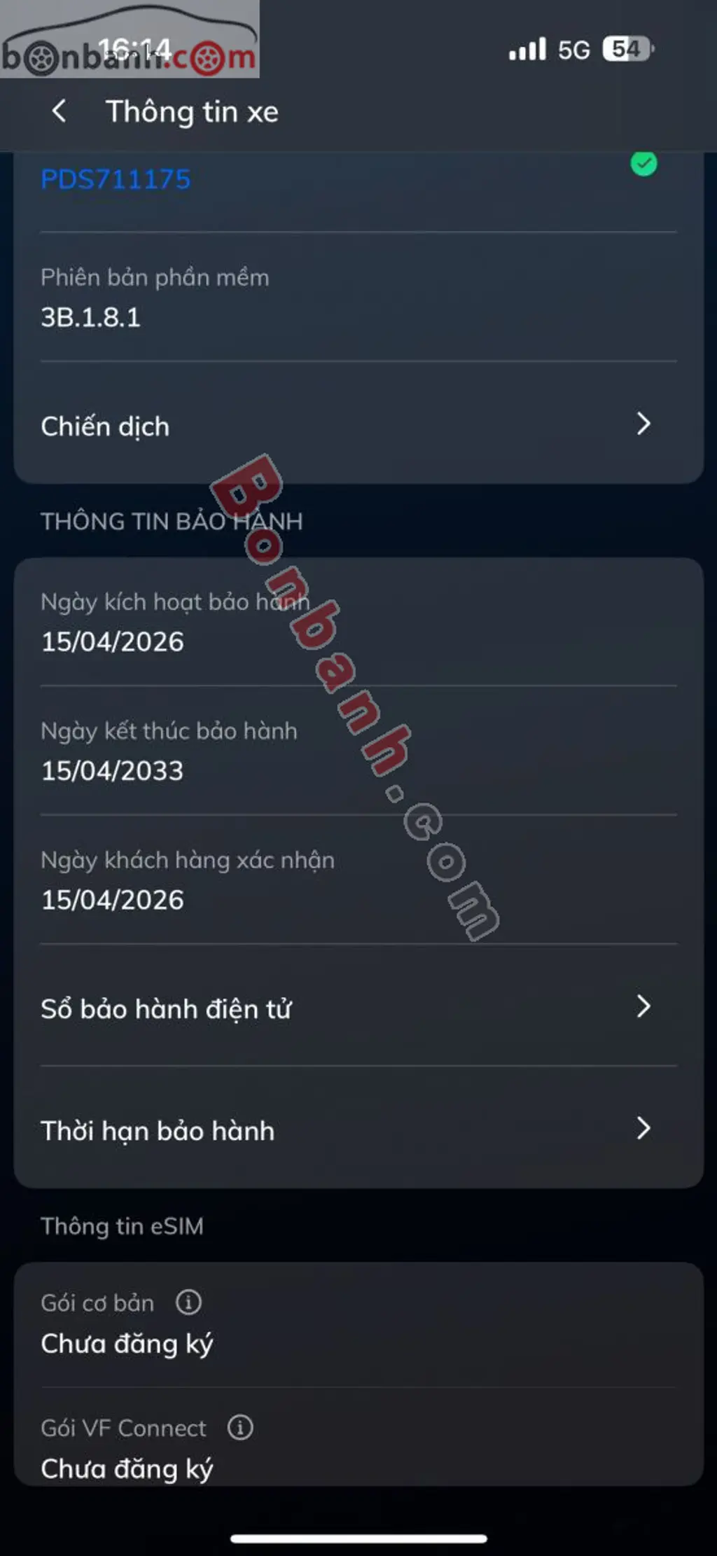 Hình ảnh số 2