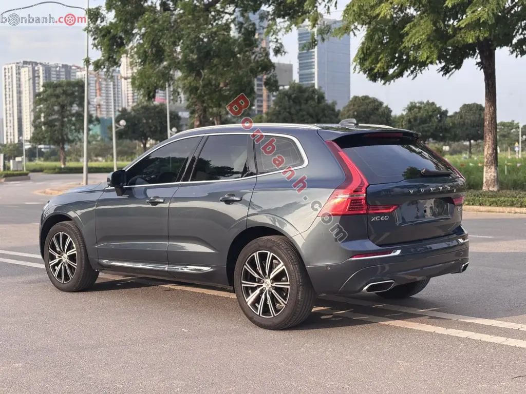 Hình ảnh số 4