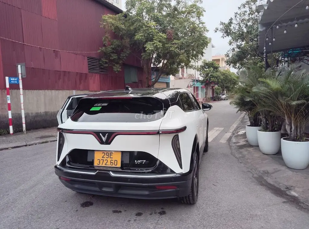 Hình ảnh số 8