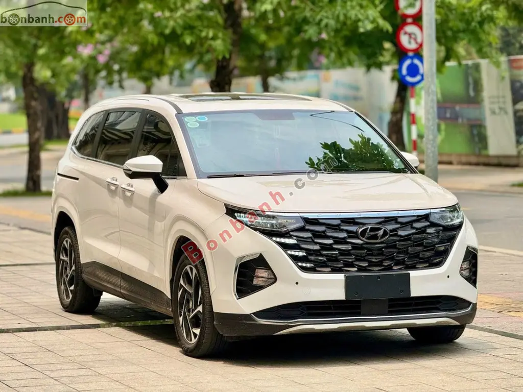 Hình ảnh số 3