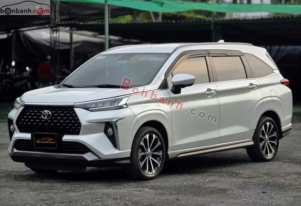 Hình ảnh số 2
