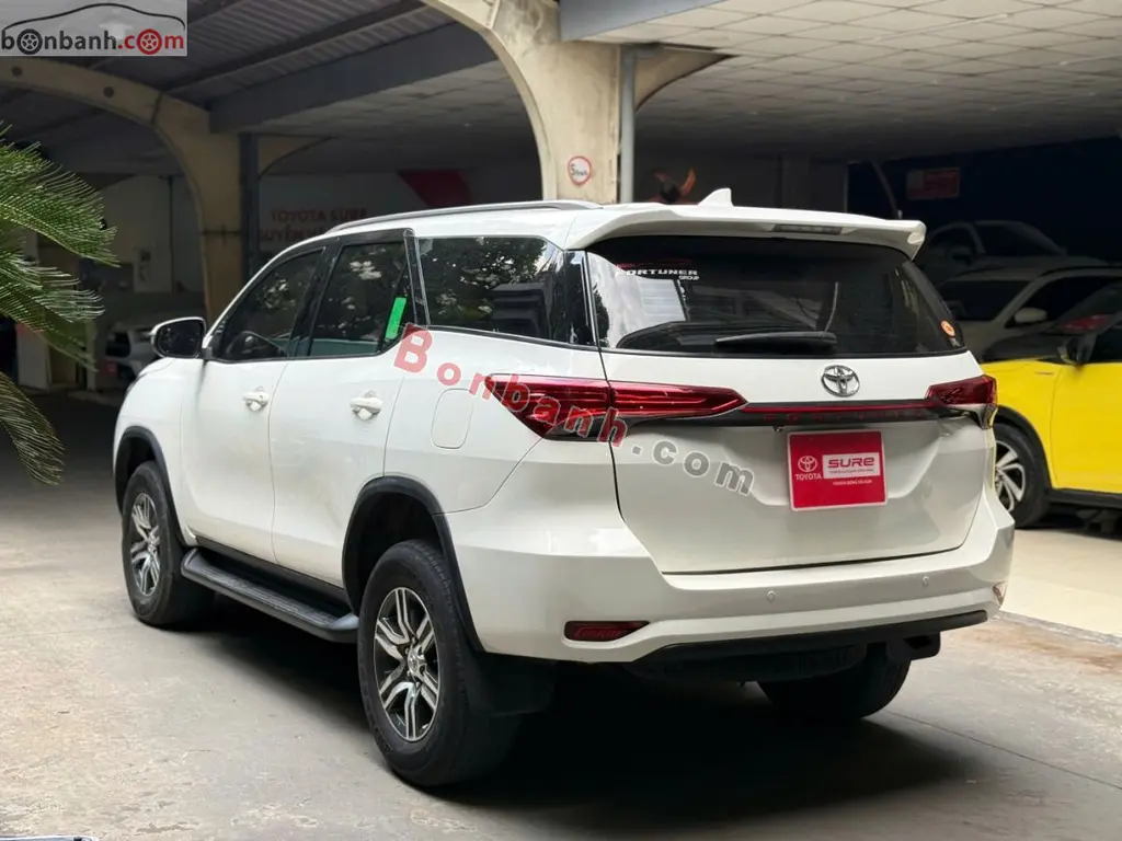 Hình ảnh số 3