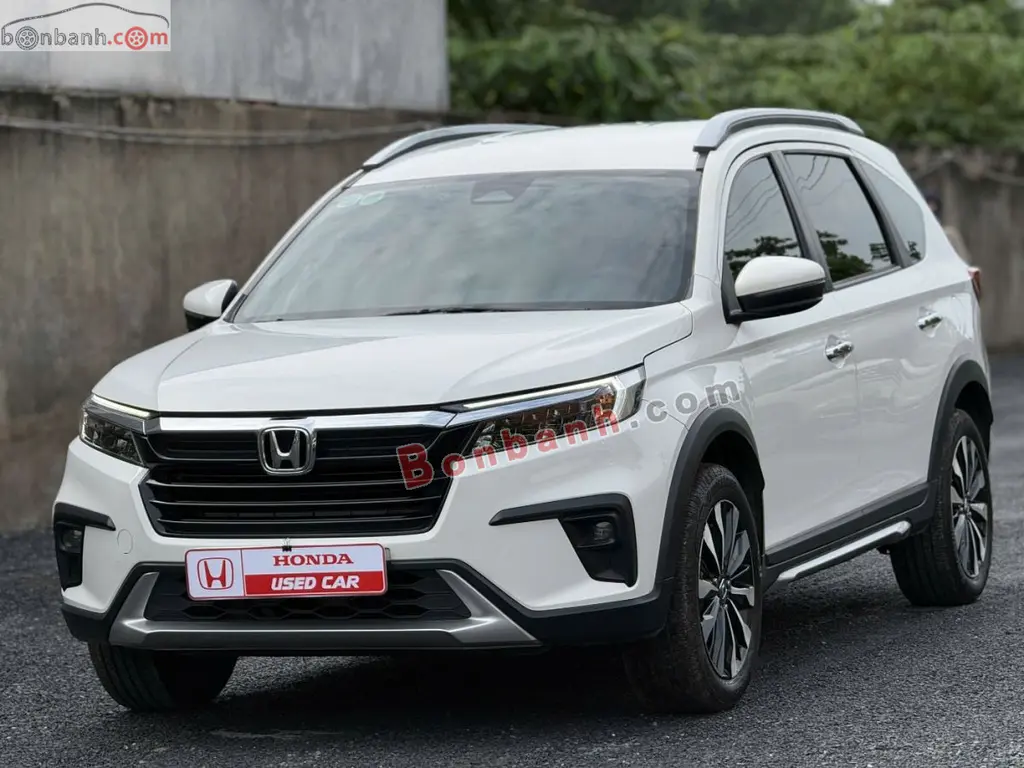 Hình ảnh số 2