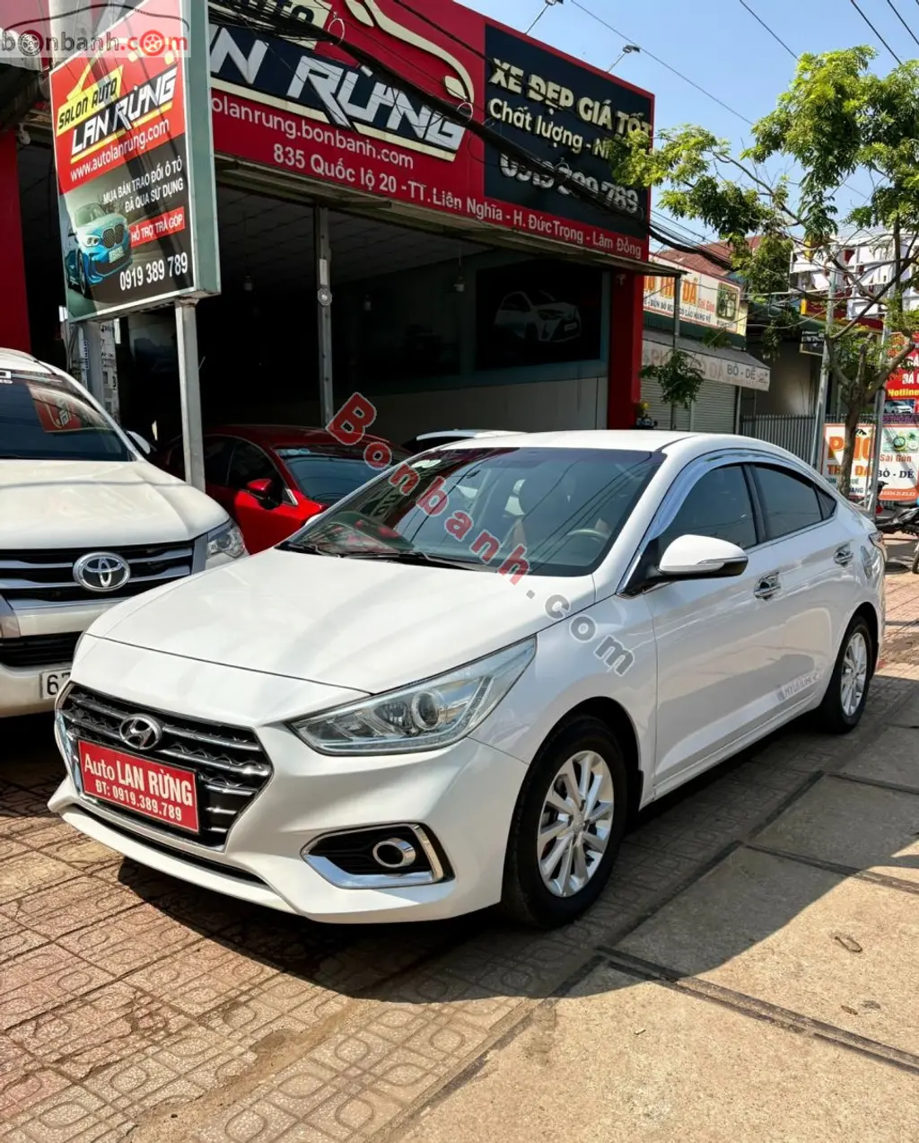 Hình ảnh số 3