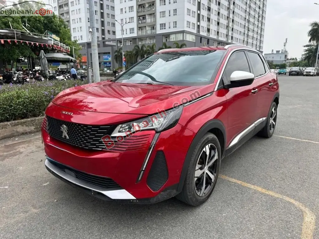 Hình ảnh số 3