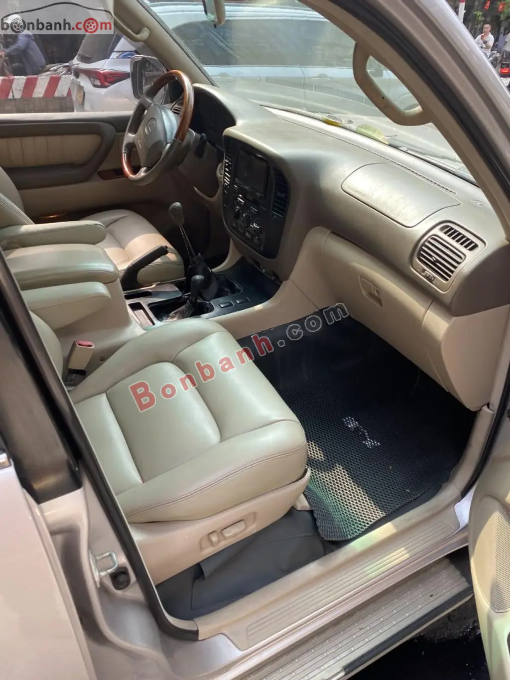 Hình ảnh số 10