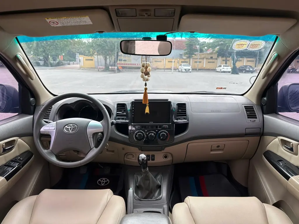Hình ảnh số 10