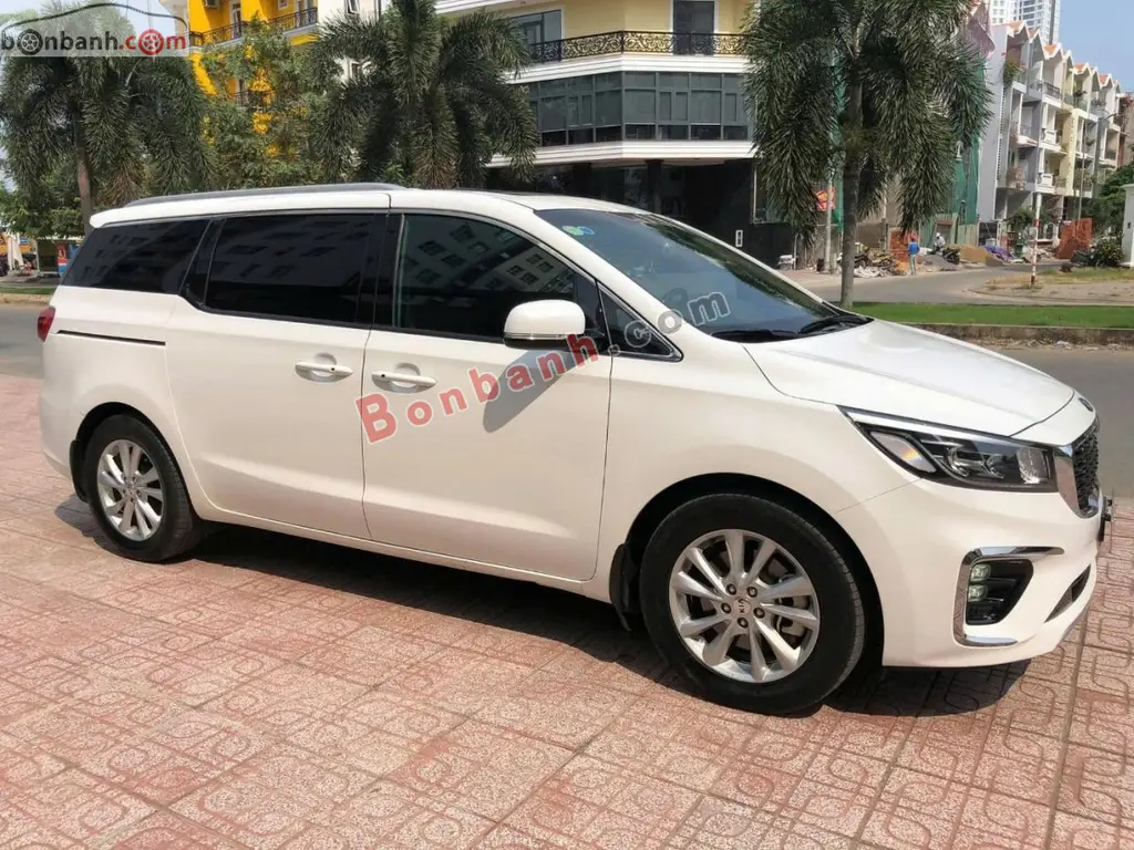 Hình ảnh số 2