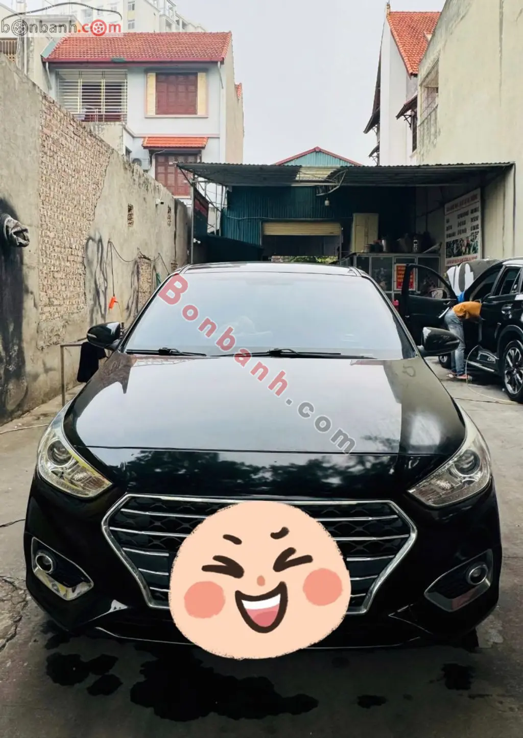 Hình ảnh số 6