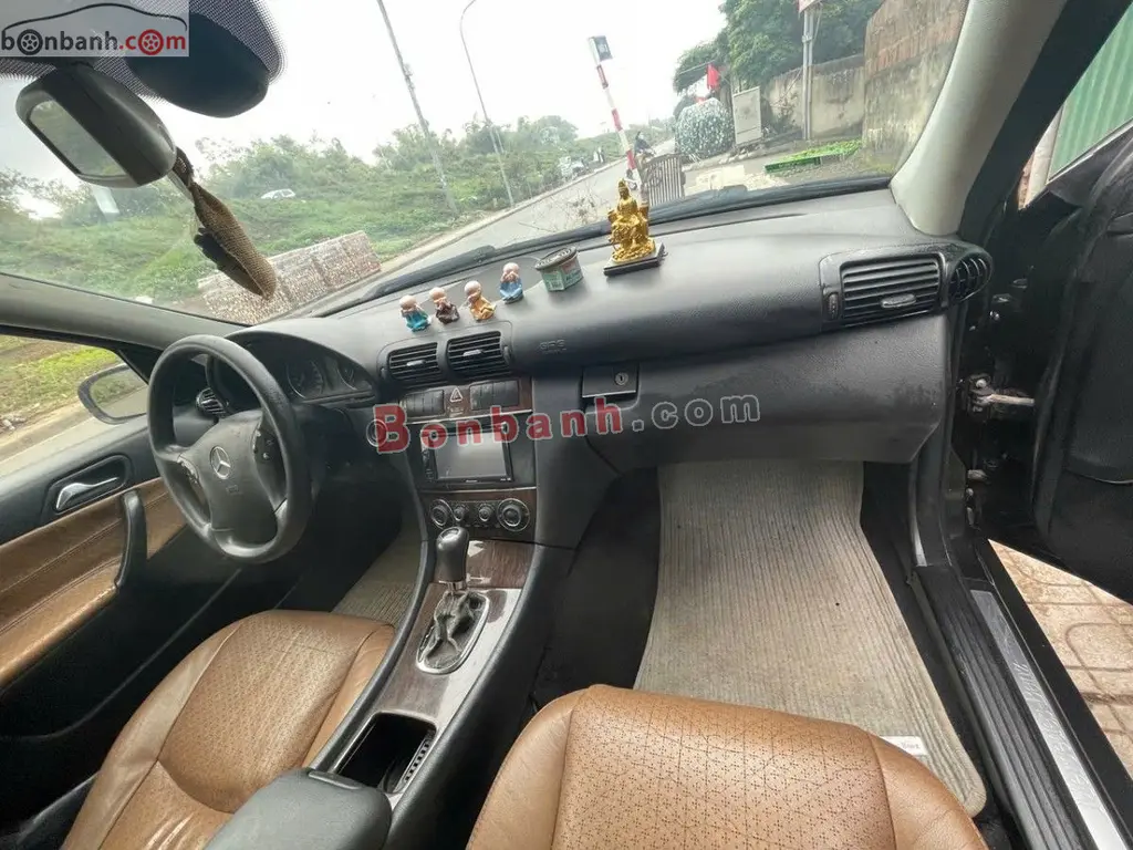 Hình ảnh số 6