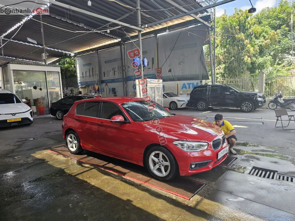 Hình ảnh số 5
