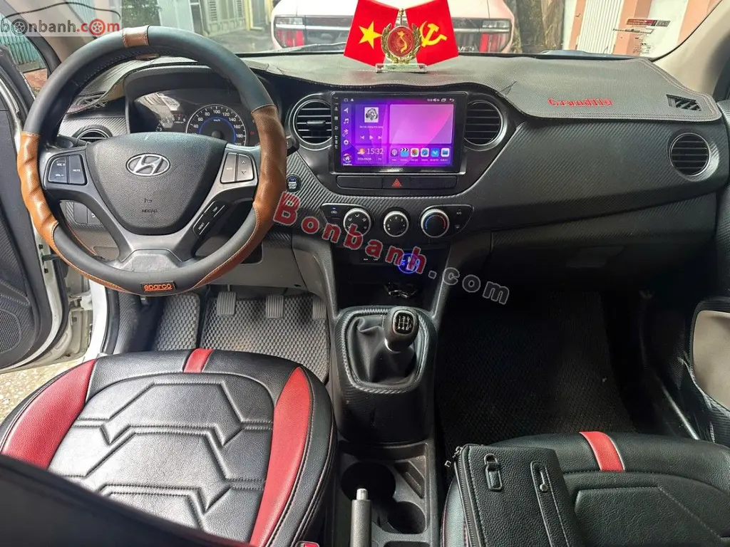 Hình ảnh số 3