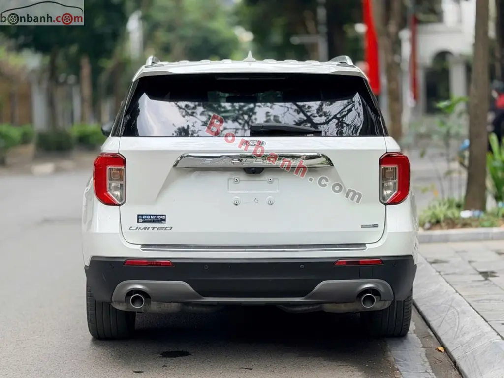 Hình ảnh số 4
