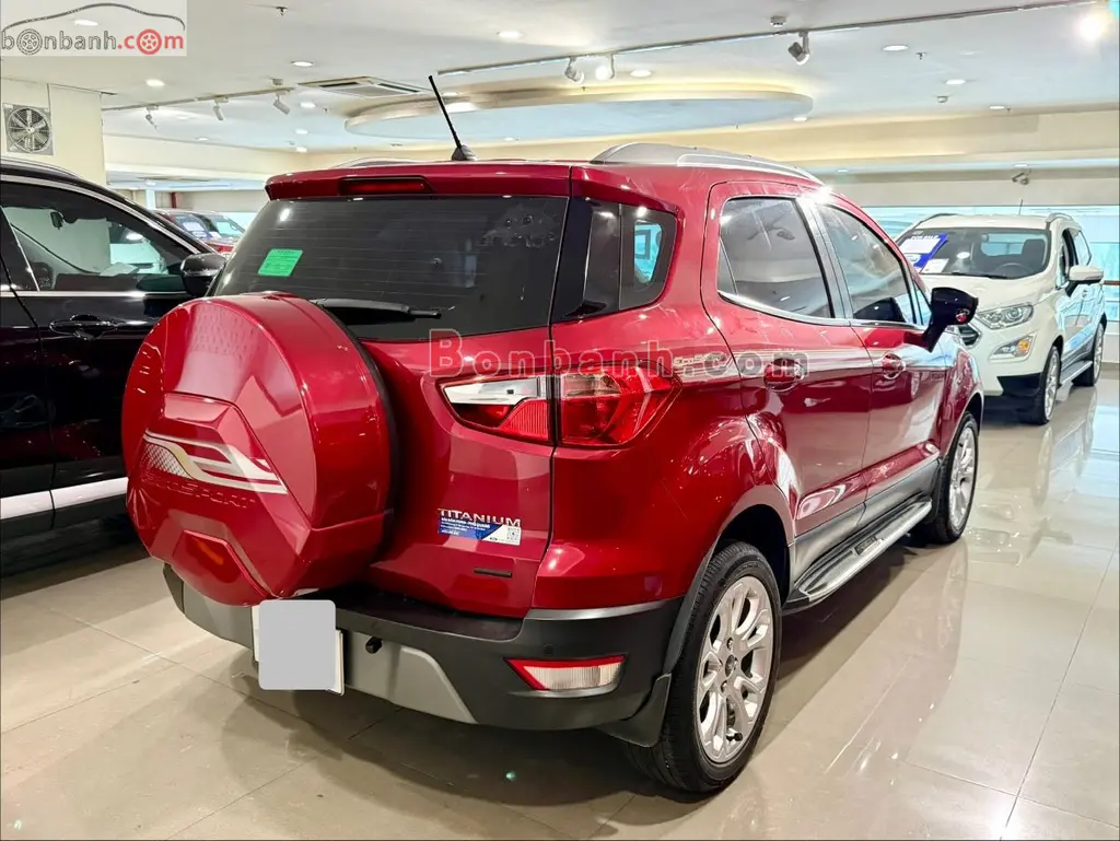 Hình ảnh số 5