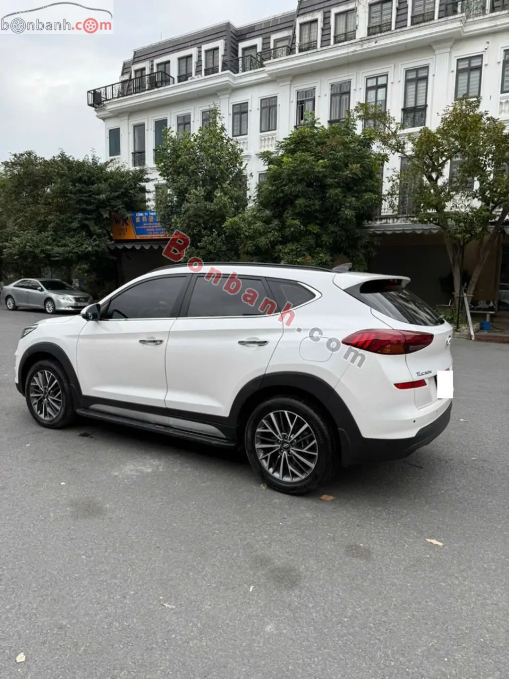 Hình ảnh số 4