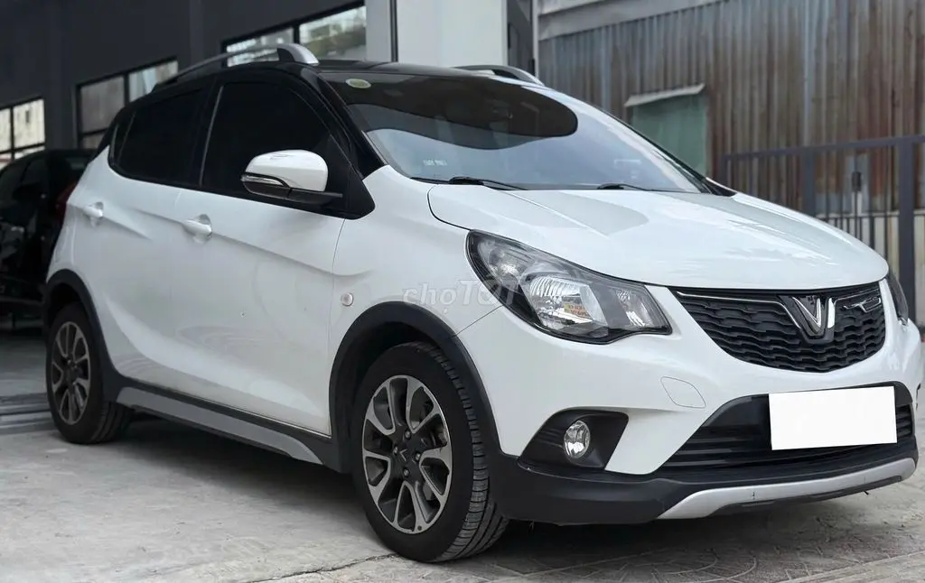 Hình ảnh số 3