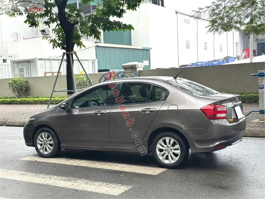 Hình ảnh số 3