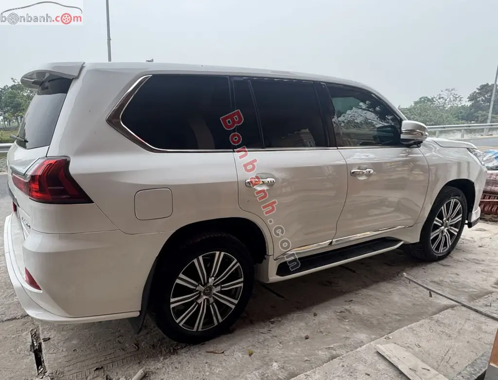 Hình ảnh số 4