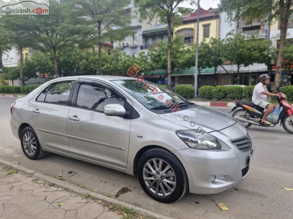 Hình ảnh số 3