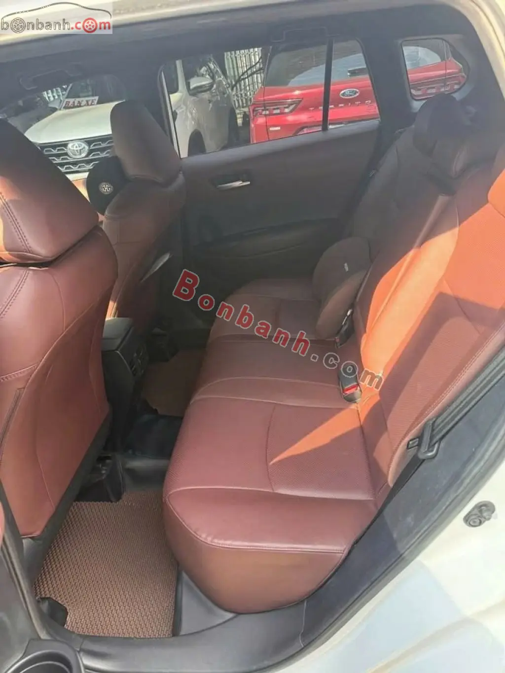 Hình ảnh số 10