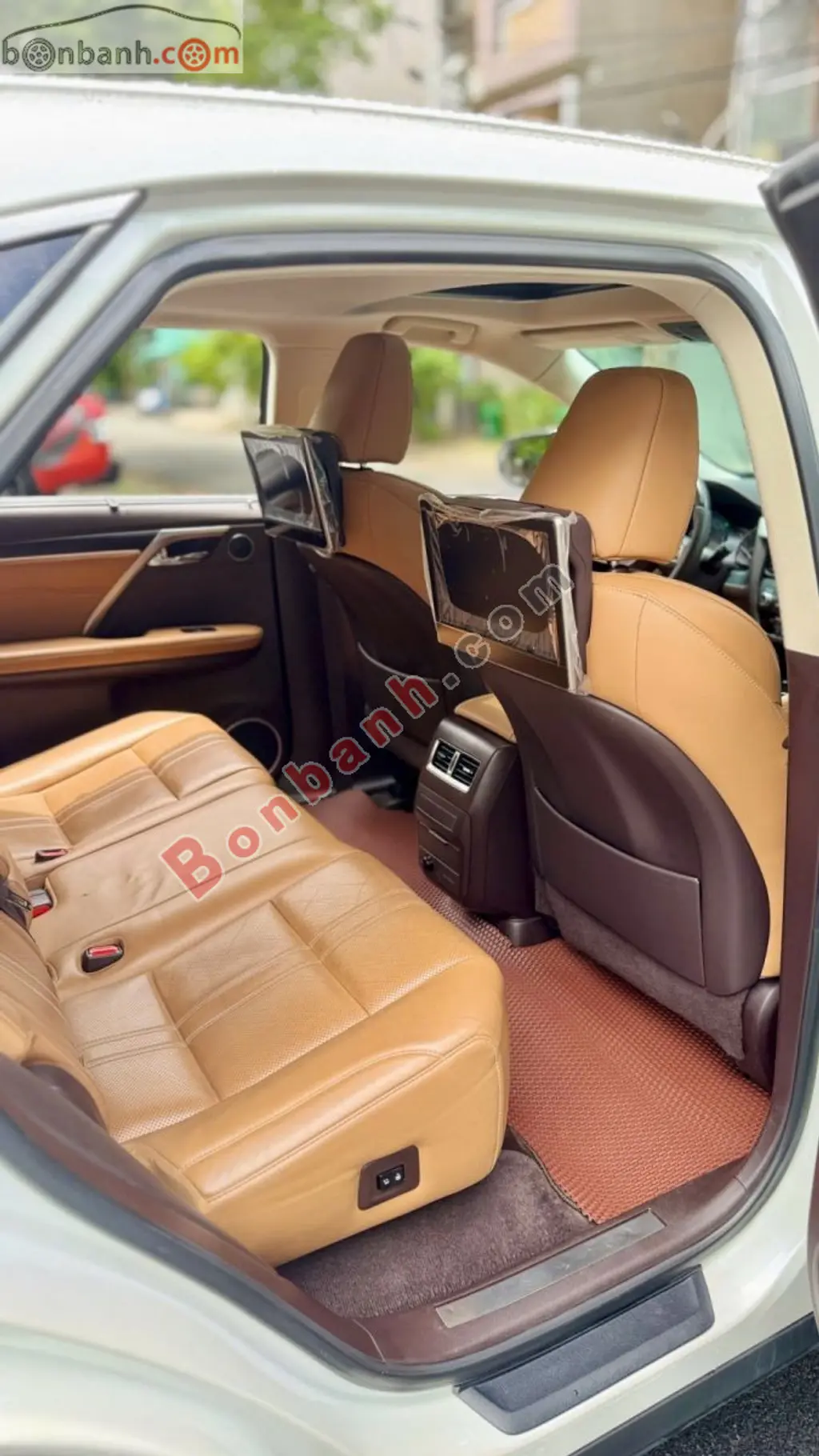 Hình ảnh số 8