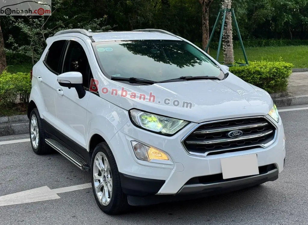 Hình ảnh số 2