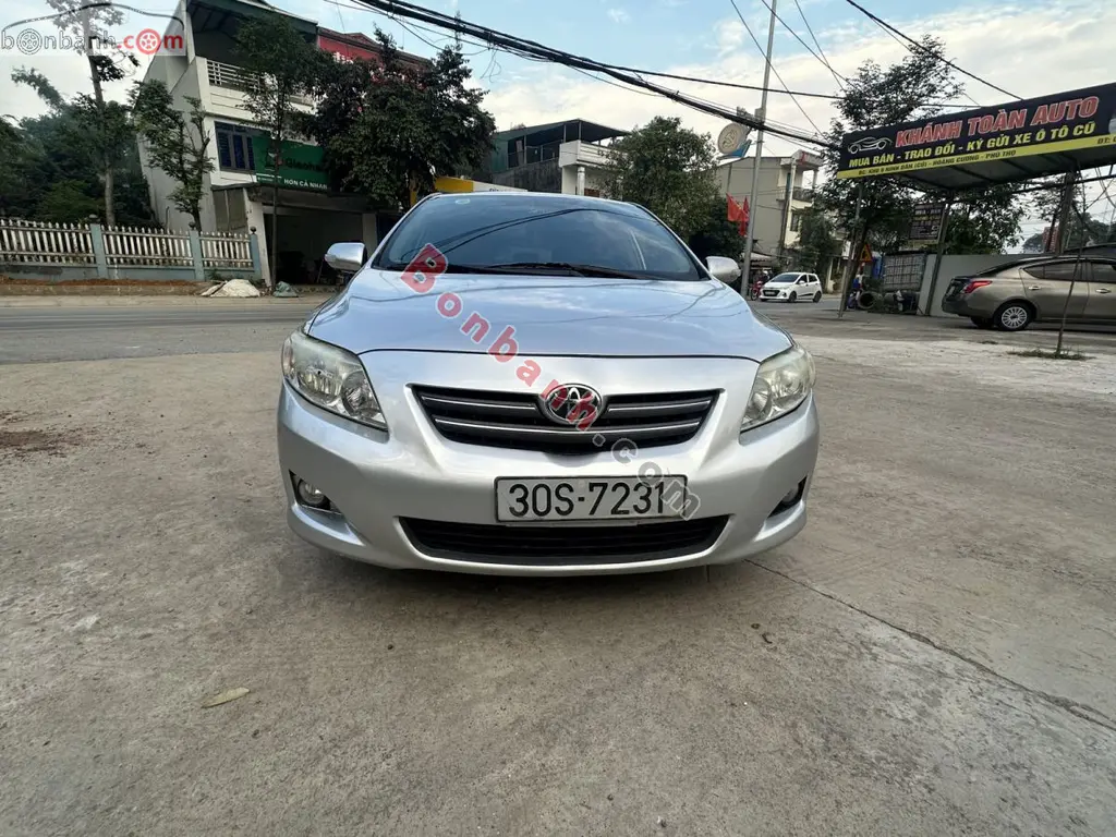 Hình ảnh số 2