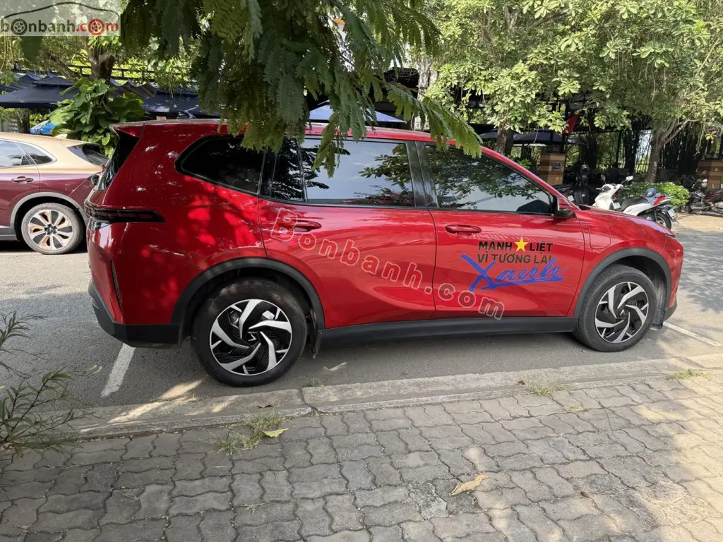 Hình ảnh số 4
