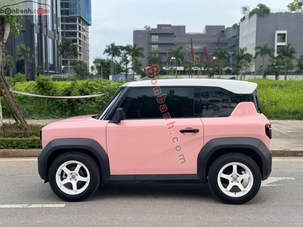 Hình ảnh số 2