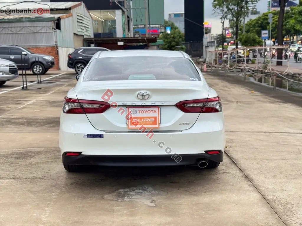 Hình ảnh số 5