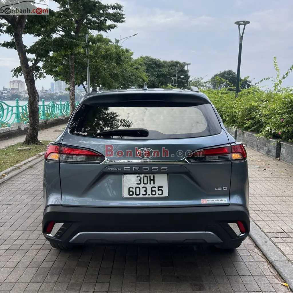 Hình ảnh số 4