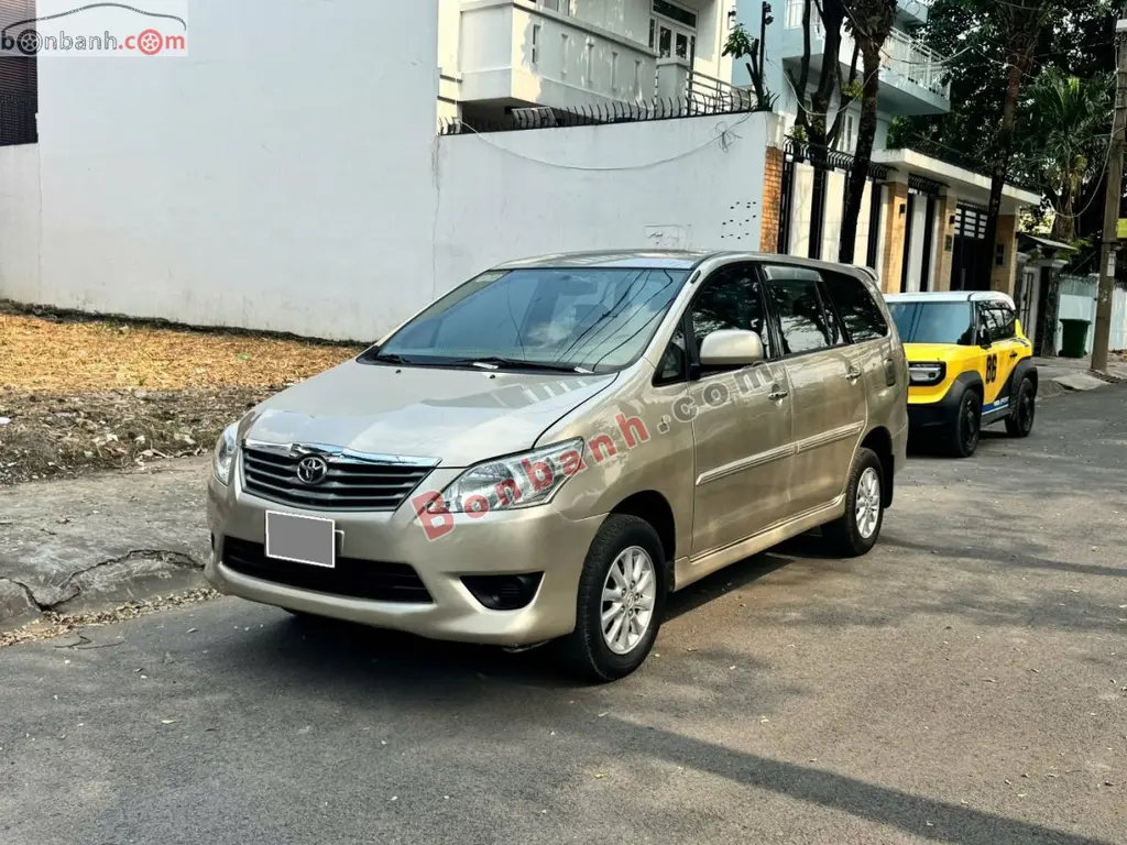 Hình ảnh số 3