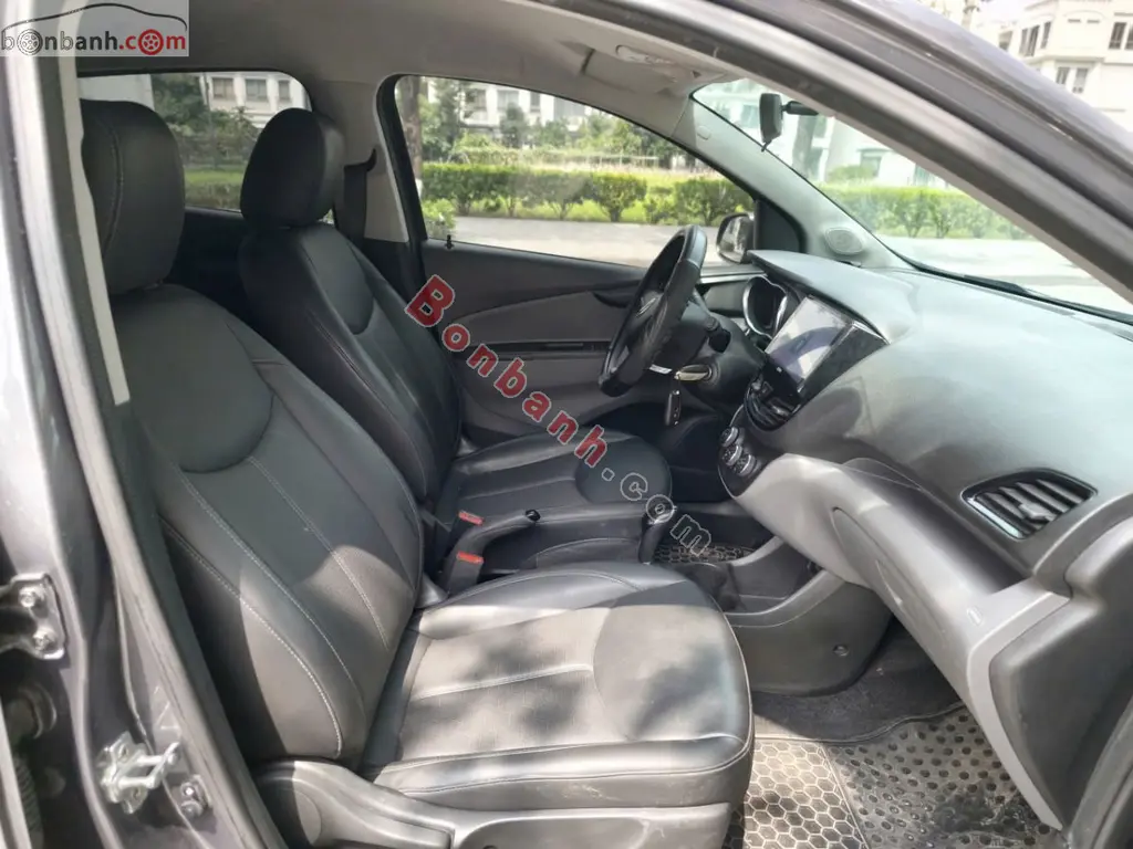 Hình ảnh số 15
