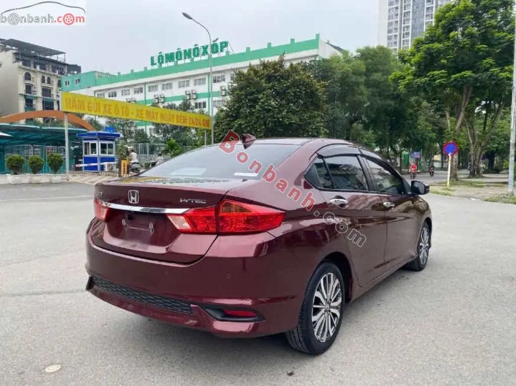 Hình ảnh số 4