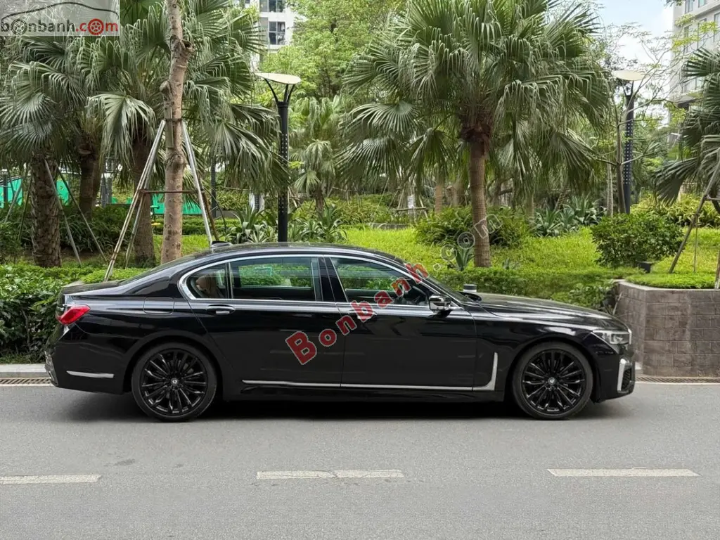 Hình ảnh số 3