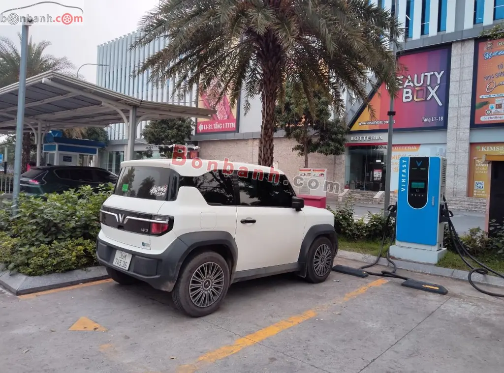 Hình ảnh số 4