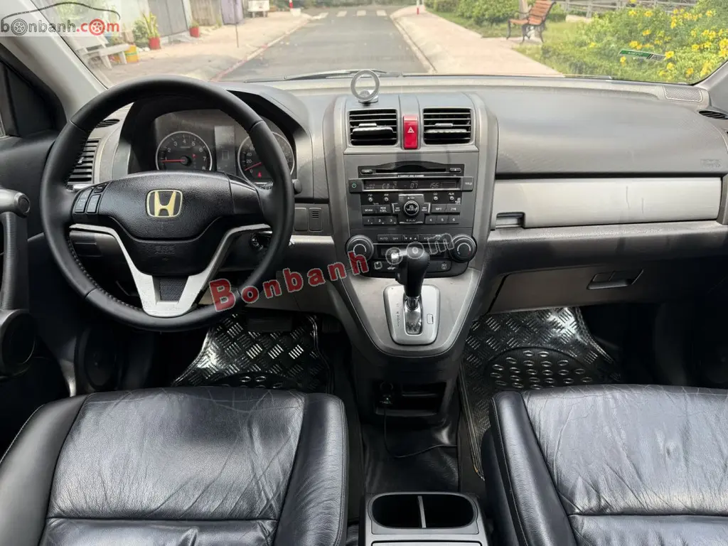 Hình ảnh số 10