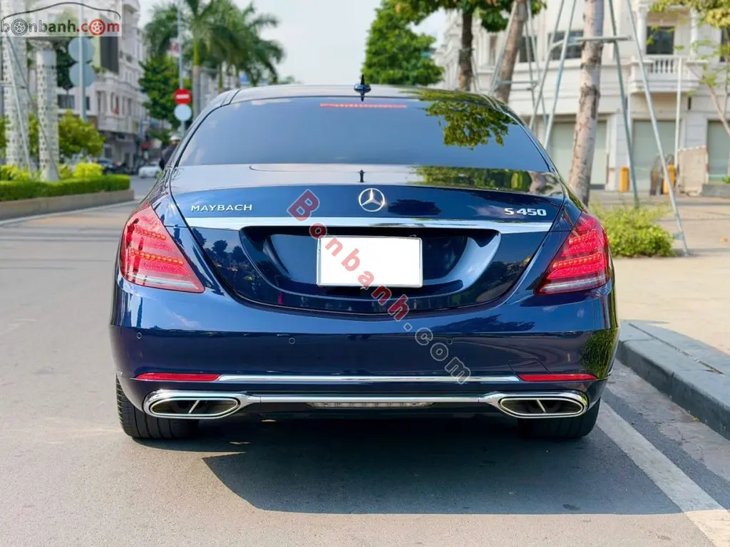 Hình ảnh số 3