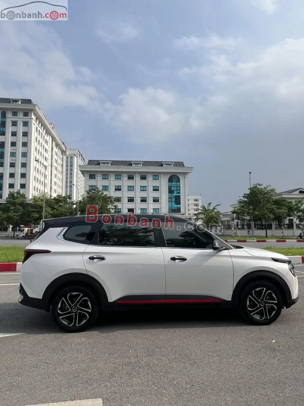 Hình ảnh số 4
