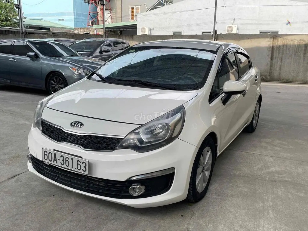 Hình ảnh số 16