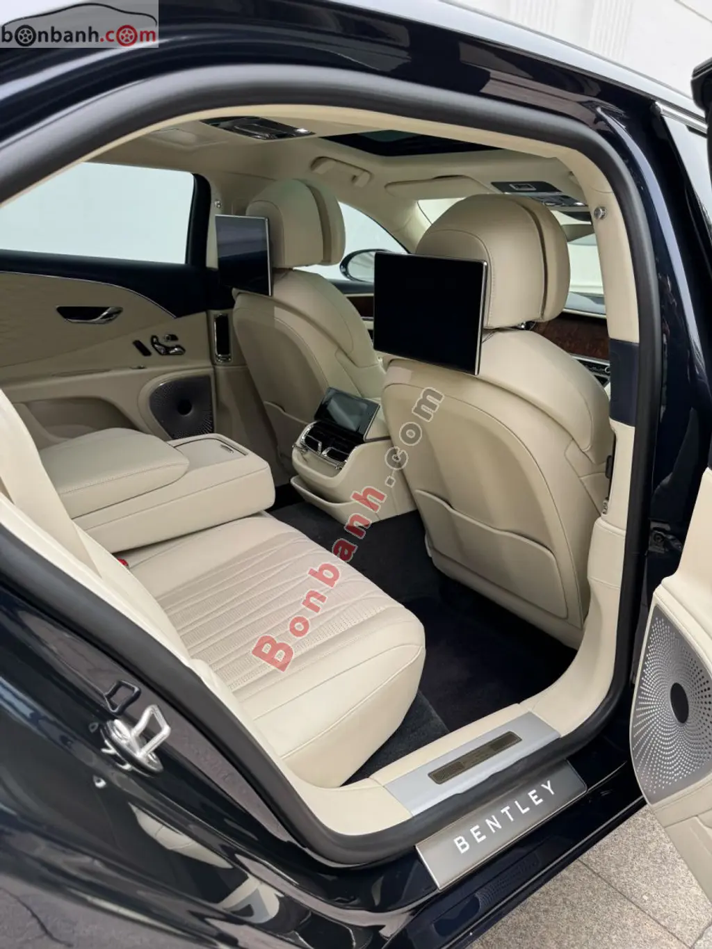 Hình ảnh số 10