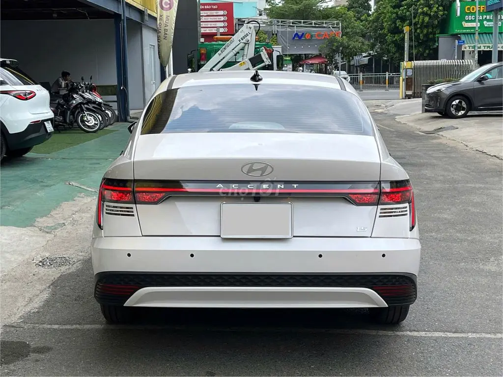 Hình ảnh số 6