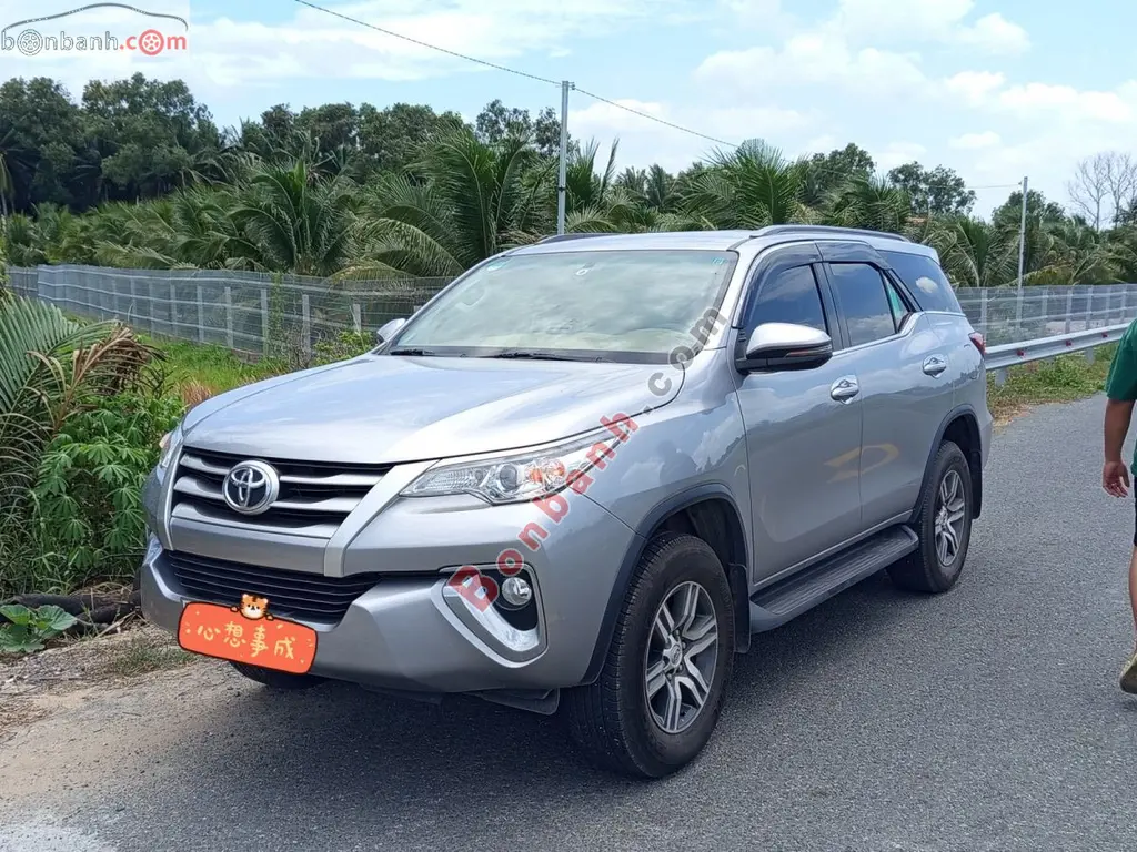 Hình ảnh số 2