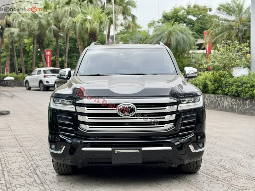 Hình ảnh số 3