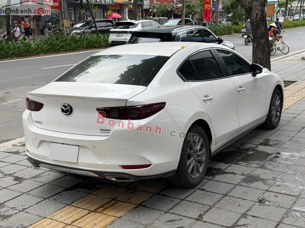 Hình ảnh số 3