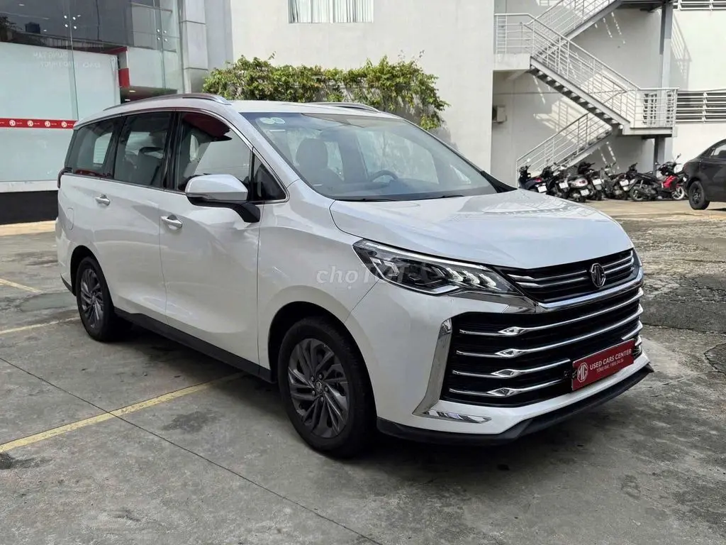 Hình ảnh số 2
